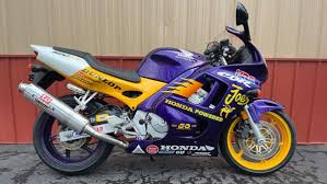 Image result for Nero Brillante 1998 Motorcycle