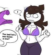 Rule34 - If it exists, there is porn of it  sssir, sssir8, jaiden  3962730 HD phone wallpaper