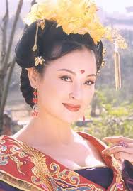 郭書瑤（1990年7月18日 － ），暱稱瑤瑤，是一位生於臺灣 臺北市的歌手、演員、主持人。 2008年以外拍 模特兒 出道，隨後被發掘成為 電玩 節目主持人 ，2009年以「殺很大」廣告 2 的性感形象爆紅。 çŽ‹ç'ç'¶èƒ¸æœ‰å¤šå¤§çŽ‹ç'ç'¶è‡ªå¤¸å¥¶å¤§ 5dæ˜Žæ˜Ÿç½'æ‰‹æœºç‰ˆ