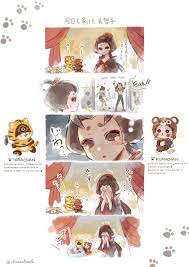 chikuwaf on twitter ポケモン かわいい pixiv イラスト イラスト