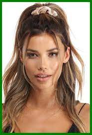 100 Best Easy Hairstyles Ideas Hair 90s Hairstyles Hair Styles Easy Hairstyles Hair Styles Long Hair Styles