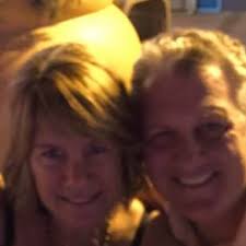 Can anyone recommend a private chef or Hibachi company for a party in  Watercolor, Florida?