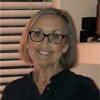 50+ "Ruth I." profiles