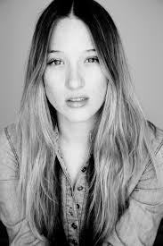 the TRASH BASH: The Slap & Who is Sophie Lowe? |