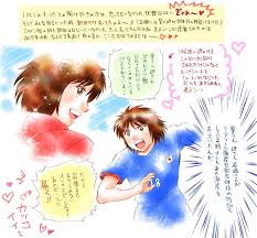 Maybe you would like to learn more about one of these? ã‚­ãƒ£ãƒ—ãƒ†ãƒ³ç¿¼ã®twitterã‚¤ãƒ©ã‚¹ãƒˆæ¤œç´¢çµæžœ å¤ã„é †