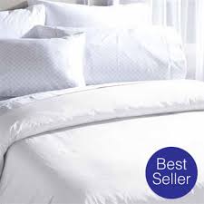 Pin On Bedroom Design Bedding Duvet Sets