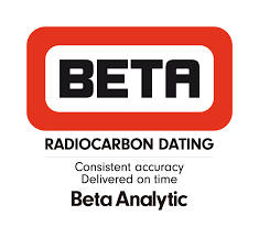 Learn more about carbon dating. What Is Carbon 14 14c Dating Carbon Dating Definition