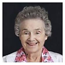 Miller, John K. 1918-1993