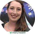 Daniel Blanchette, LPC