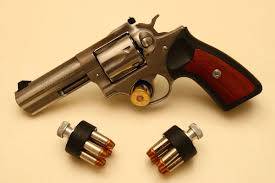 Ruger revolvers for sale ruger 38 special 454 casull 45 long colt 357 remington magnum 44 special 22 long rifle 44 remington magnum 9mm 327 federal magnum 10mm 41 remington magnum 480 ruger 30 carbine 17 hornady magnum rimfire (hmr) 22 magnum (wmr) 45 automatic colt pistol (45acp) 10 Reasons Why The 357 Magnum Is The Best All Round Handgun Cartridge Skyaboveus Outdoors