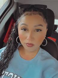 Me yesterday 💙😻😘