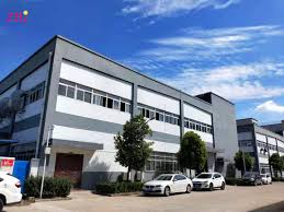 (first application for wheeled vehicles). Ice Cream Beer Storage Cooler Box Fiberglass China Fiberglass Box Fish Box Made In China Com