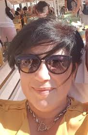 The Faculty for Social Wellbeing would like to congratulate Ms Joanne  Attard, Mr Colin Borg and Ms Carmen Mangion