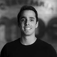 Amanda Soma's Instagram, Twitter & Facebook