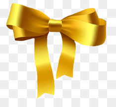 Yellow Ribbon Png Yellow Ribbon Yellow Ribbon Banner Yellow Ribbon Bow Blue Yellow Ribbon Yellow Ribbon Around Tree Black Yellow Ribbon Purple Yellow Ribbon Yellow Ribbon Pins Yellow Ribbon Reintegration Program Ribbon adobe illustrator computer file, ribbon png. yellow ribbon png yellow ribbon