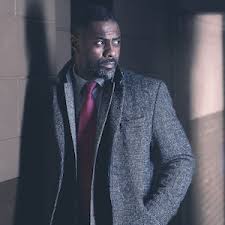 Hear from luther writer neil cross on the bbc writersroom blog. Luther Idris Elba Kundigt Film Zur Serie An Movie Infos