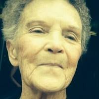 Obituary information for Mary Ann Little
