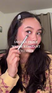 Take care of your hair with the JSHealth Hair + Energy vitamins 🫶🏼 @...