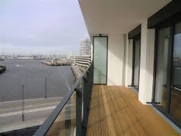Suche dringend 1zimmer wohnung in hamburg. 3 Zimmer Wohnung Zu Vermieten Versmannstr 8 20457 Hamburg Hafencity Mapio Net