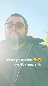 ben carrillo #suenoamericano #gustemala #chapines502🇬🇹 #sangrechapin...