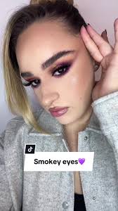 Patricia Cred Ca M Am Indragostit