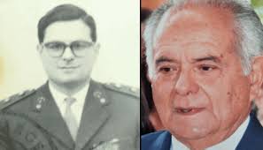 De la gorra a la toga