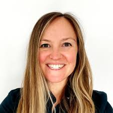 UNICEF USA Picks Brainlabs as its Media Agency of Record