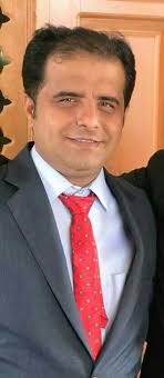 Good evening to all friends Meri skill 2 sep ko 2 lab n third batch m thi  for the post of D Region