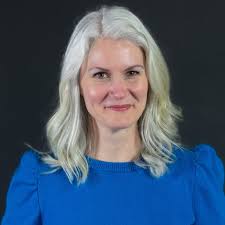 BROWSE ALL THERAPISTS — Advance Psychotherapy Practice