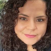 300+ perfis com “De Vasconcelos Silva”