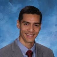 30+ "Bob Rpa" profiles