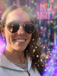 Sara and Emily McCafferty