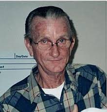 Tommy James Obituary April 25, 2011