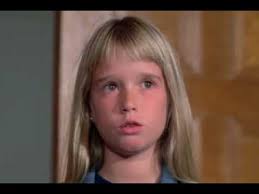 Madvillain's 'All Caps (Demo Version)' sample of River of Fear scene in The  Streets of San Francisco