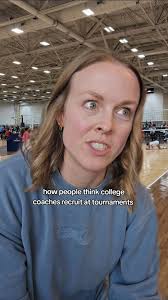Thank you, Samantha for telling us about your recruiting process!  Congratulations OT 17 Aaron and Samantha were wishing you and the entire  team success!