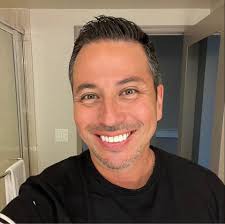 Does anyone have a good house cleaner?