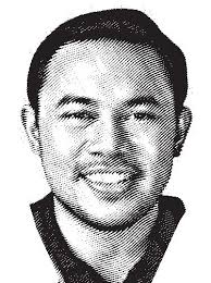 BusinessMirror August 28, 2024 by BusinessMirror