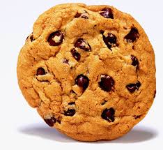These cookies are essential for the operation of our websi. The Power Of A Cookie Practice Small Acts Of Kindness Small Talk Big Results
