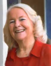 Obituary information for Mary Ellen Ziarnik