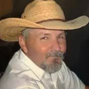 Search John Grubbs Obituaries and Funeral Services