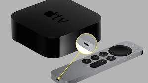 apple tv távirányító channel