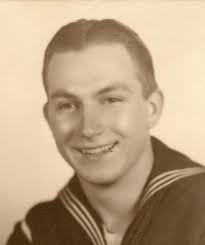 Norman J. Brouillette Obituary July 10, 2009