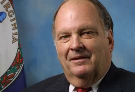 Richmond chamber leaders look to how the chamber has performed and what  challenges it face in the future