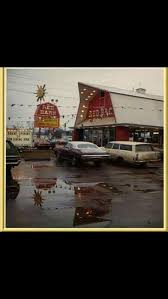 The Red Barn My First Public Job Owensboro Ky Owensboro Owensboro Kentucky