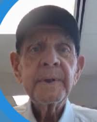 David Stephen Baker Obituary January 12, 2025