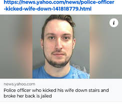 CHP Shines at Inaugural National Top Trooper Competition The California  Highway Patrol proudly participated in the first-ever National Top Trooper  Competition, hosted by the Texas Department of Public Safety (DPS) at their