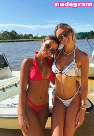 Jailyn Como  jailyncomo  jailyneojeda 유출된 누드 OnlyFans 사진 61 - Nudogram  v2.1