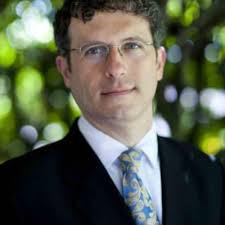 TOP 10 BEST Bankruptcy Attorney in Lake Oswego, OR