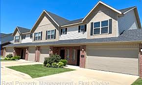 Maybe you would like to learn more about one of these? Shadow Valley Houses For Rent Rogers Ar Rent Com