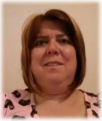 Kimberly Ann Cassady Obituary December 26, 2017